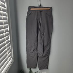 The North Face Women's Pants Size 12